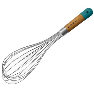 Jamie Oliver Balloon Whisk Jamie Oliver Balloon Whisk