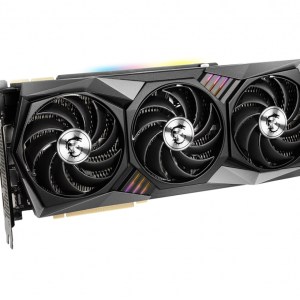 Rtx 3090 gaming x trio 24 Rtx 3090 gaming x trio 24