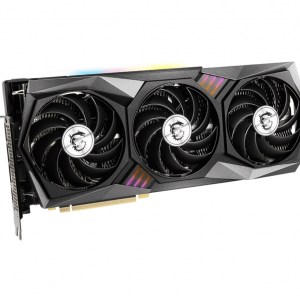 Rtx 3070 gaming x trio Rtx 3070 gaming x trio