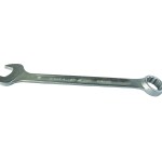 Stahlwille Spanner Combination 13 – 18mm Stahlwille Spanner Combination 13 – 18mm