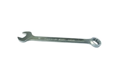 Stahlwille Spanner Combination 13 – 18mm Stahlwille Spanner Combination 13 – 18mm