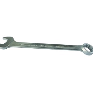 Stahlwille Spanner Combination 13 – 24mm Stahlwille Spanner Combination 13 – 24mm