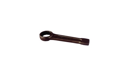 Stahlwille Spanner Slogg Ring 4205 – 24mm Stahlwille Spanner Slogg Ring 4205 – 24mm