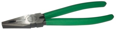 Stahlwille Plier Combination 6501 200 POL Stahlwille Plier Combination 6501 200 POL