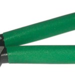 Stahlwille Plier Combination 6501 200 POL Stahlwille Plier Combination 6501 200 POL