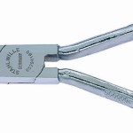 Stahlwille Plier T/Phone 6529 160 PW/Cut Stahlwille Plier T/Phone 6529 160 PW/Cut