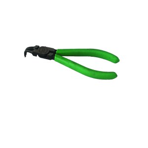 Stahlwille Plier Circlip O/S 6545 – 140mm A0 Stahlwille Plier Circlip O/S 6545 – 140mm A0