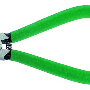 Stahlwille Plier Circlip O/B 6546 – 125mm A11 Stahlwille Plier Circlip O/B 6546 – 125mm A11