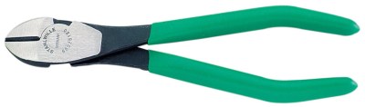 Stahlwille Plier Side Cutter Heavy Duty 6602 180 Stahlwille Plier Side Cutter Heavy Duty 6602 180
