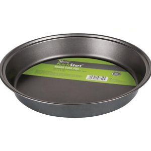 Bakeware – Non Stick – Cake – Round – 22 x 3.5cm – 2 Pack Bakeware – Non Stick – Cake – Round – 22 x 3.5cm – 2 Pack