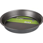 Bakeware – Non Stick – Cake – Round – 22 x 3.5cm – 2 Pack Bakeware – Non Stick – Cake – Round – 22 x 3.5cm – 2 Pack