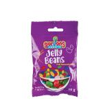 Bulk Pack x 30 Sweet Jelly Bean 60g Bulk Pack x 30 Sweet Jelly Bean 60g