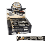 Bulk Pack x 32 Sweet Liquorice Bar Original Bulk Pack x 32 Sweet Liquorice Bar Original