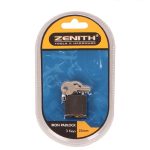 Bulk Pack x 4 Padlock Zenith Iron 25mm Carded Bulk Pack x 4 Padlock Zenith Iron 25mm Carded