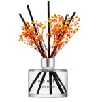 Cocod’or – Flower Diffuser – Floral Bouquet (200ml) Cocod’or – Flower Diffuser – Floral Bouquet (200ml)