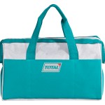 Total Tool Bag Total Tool Bag