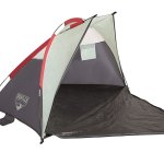 Bestway 2.00m x 1.00m x 1.00m Pavillo Ramble x2 Tent Bestway 2.00m x 1.00m x 1.00m Pavillo Ramble x2 Tent