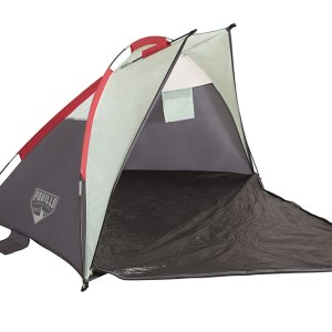 Bestway 2.00m x 1.00m x 1.00m Pavillo Ramble x2 Tent Bestway 2.00m x 1.00m x 1.00m Pavillo Ramble x2 Tent