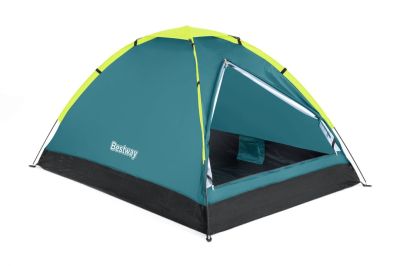Bestway 1.45m x 2.05m x 1.00m Pavillo Cooldome 2 Tent Bestway 1.45m x 2.05m x 1.00m Pavillo Cooldome 2 Tent