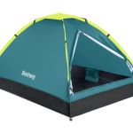 Bestway 1.45m x 2.05m x 1.00m Pavillo Cooldome 2 Tent Bestway 1.45m x 2.05m x 1.00m Pavillo Cooldome 2 Tent