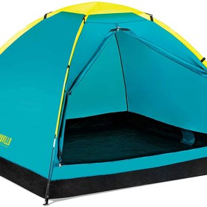 Bestway 2.10mx 2.10mx1.30m Pavillo Cooldome 3 Tent Bestway 2.10mx 2.10mx1.30m Pavillo Cooldome 3 Tent