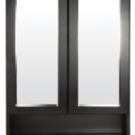 Wildberry Monte Carlo Cabinet Mahogany Wildberry Monte Carlo Cabinet Mahogany