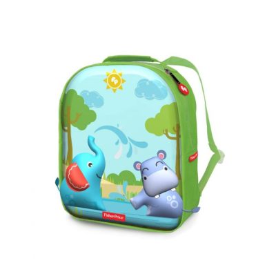 FP Easy Backpack – 31cm FP Easy Backpack – 31cm
