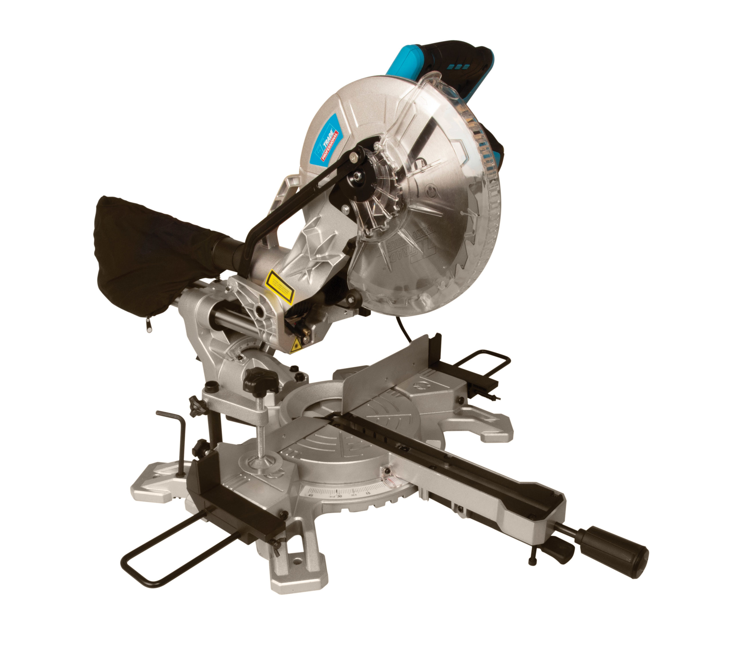 2000W Sliding Mitre Saw 2000W Sliding Mitre Saw