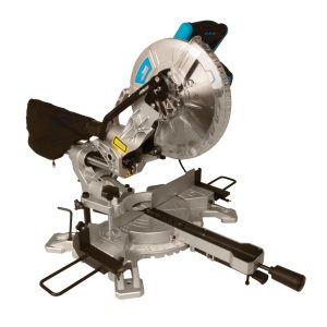 2000W Sliding Mitre Saw 2000W Sliding Mitre Saw