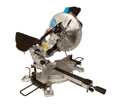 2000W Sliding Mitre Saw 2000W Sliding Mitre Saw
