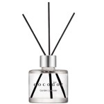 Cocod’or – Reed Diffuser – Garden Lavender (200ml) Cocod’or – Reed Diffuser – Garden Lavender (200ml)