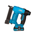Trade Professional 18V Nail Gun/ Stapling Gun Trade Professional 18V Nail Gun/ Stapling Gun