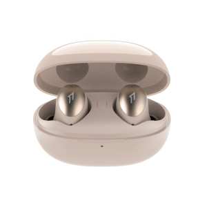 1MORE ColorBuds True Wireless In-Ear Bluetooth Headphones – Gold – Gold 1MORE ColorBuds True Wireless In-Ear Bluetooth Headphones – Gold – Gold