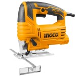Ingco Jig Saw 570W Ingco Jig Saw 570W