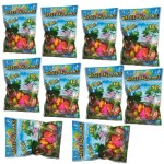 Water Balloons -Bulk Pack of 10 (Totalling 1000 Balloons & 10 Hoze Nozzles) Water Balloons -Bulk Pack of 10 (Totalling 1000 Balloons & 10 Hoze Nozzles)