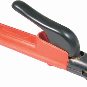 Matweld Elect Holder Jaw Type 300A Matweld Elect Holder Jaw Type 300A