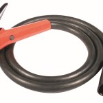 Matweld Gouging Torch Complete K4 Matweld Gouging Torch Complete K4