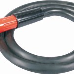 Matweld Gouging Torch Complete K5 Matweld Gouging Torch Complete K5