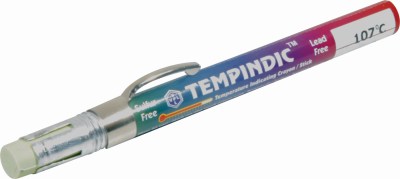 Matweld Tempindic 135 Degrees Cecius 275F Each Matweld Tempindic 135 Degrees Cecius 275F Each