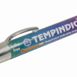 Matweld Tempindic 260 Degrees Cecius 500F Each Matweld Tempindic 260 Degrees Cecius 500F Each