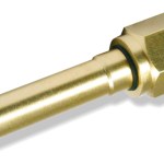 Matweld Torch Mixer High Cap Heat Torch Matweld Torch Mixer High Cap Heat Torch