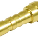 Matweld Bull Nose 25A06D Matweld Bull Nose 25A06D