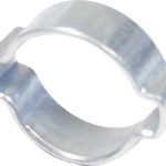 Matweld Hose O Clamp Plc-15/17 Matweld Hose O Clamp Plc-15/17