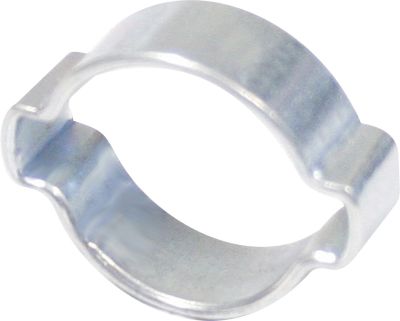 Matweld Hose O Clamp Plc-15/17 Matweld Hose O Clamp Plc-15/17