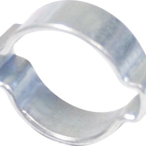 Matweld Hose O Clamp Plc-15/17 Matweld Hose O Clamp Plc-15/17