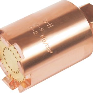 Matweld Nozzle Heating No.5 2290-5H Matweld Nozzle Heating No.5 2290-5H