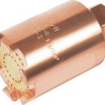 Matweld Nozzle Heating No.5 2290-5H Matweld Nozzle Heating No.5 2290-5H