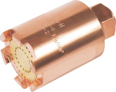 Matweld Nozzle Heating No.5 2290-5H Matweld Nozzle Heating No.5 2290-5H