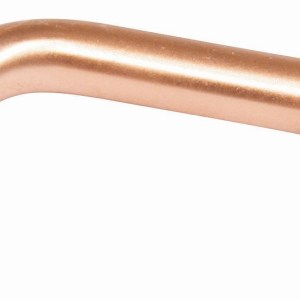 Matweld Nozzle Welding Swadged No.3 Matweld Nozzle Welding Swadged No.3