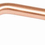 Matweld Nozzle Welding Swadged No.3 Matweld Nozzle Welding Swadged No.3